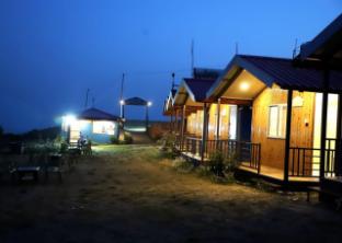 chakrata pacific resort and spa