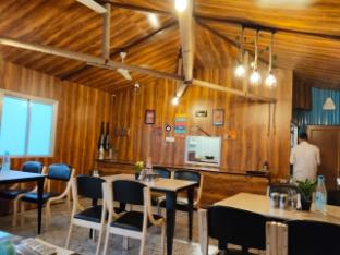 Chakrata Pacific Resort & Spa,,3 star