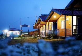 chakrata pacific resort and spa