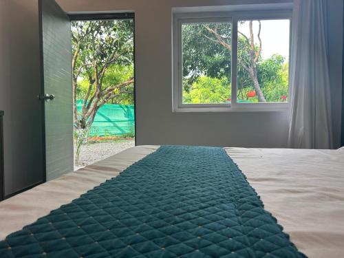 Bageecha Inn,,3 star