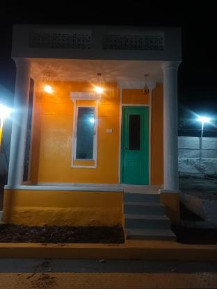 hill forrest resort by sky inn