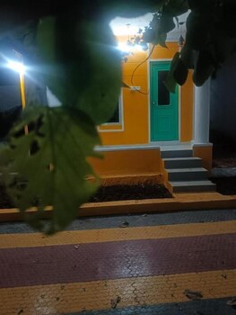 hill forrest resort by sky inn