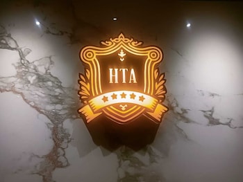 hotel the avirajan
