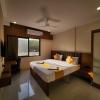 hotel the avirajan