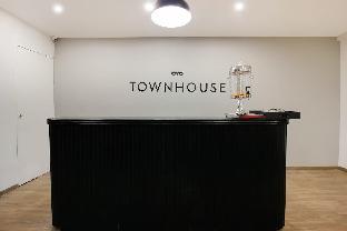 super townhouse the cinco htl near esi hospital