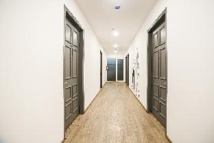 super townhouse dilshad garden near dilshad garden metro station