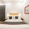 super townhouse dilshad garden near dilshad garden metro station