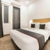 super townhouse dilshad garden near dilshad garden metro station