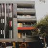 super townhouse dilshad garden near dilshad garden metro station