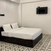 luxestyle