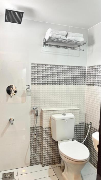 luxestyle