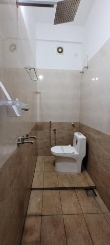 elephant coco homestay