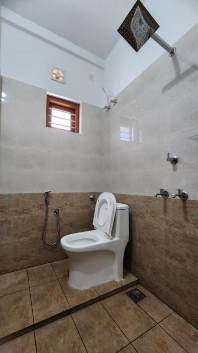 elephant coco homestay