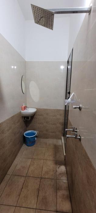 elephant coco homestay