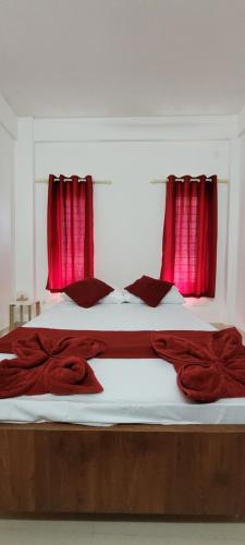 Elephant Coco Homestay,,2 star