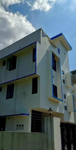 Elephant Coco Homestay,,2 star