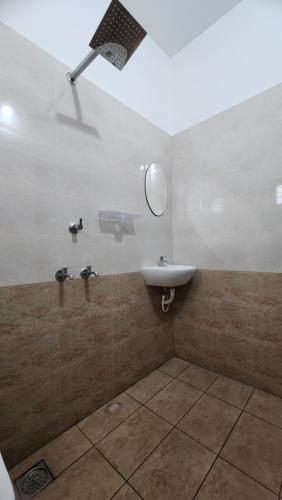 elephant coco homestay