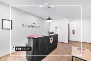 super townhouse boutique hotel sarjapur road