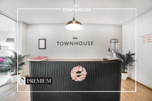 super townhouse boutique hotel sarjapur road