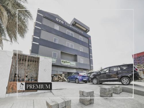 super townhouse boutique hotel sarjapur road