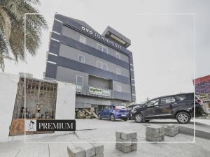 super townhouse boutique hotel sarjapur road