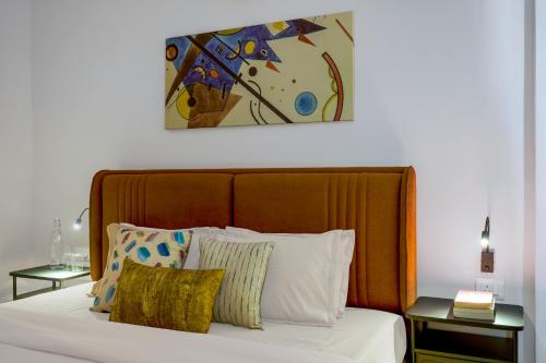 sliceinn sylva wilson garden bangalore