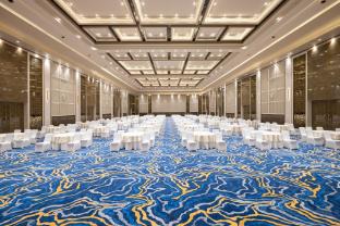 merlis hotel coimbatore