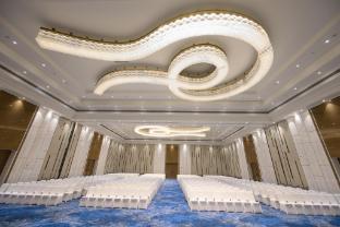 merlis hotel coimbatore