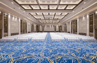 merlis hotel coimbatore