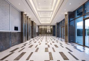 merlis hotel coimbatore