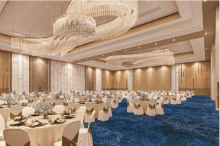 merlis hotel coimbatore