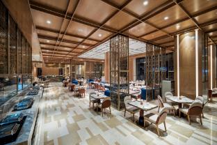 merlis hotel coimbatore