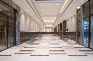 merlis hotel coimbatore