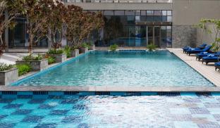 merlis hotel coimbatore