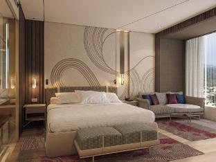 merlis hotel coimbatore