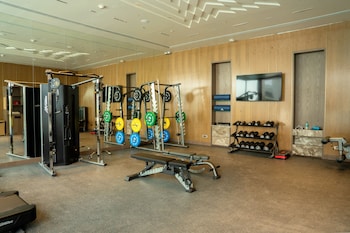 merlis hotel coimbatore