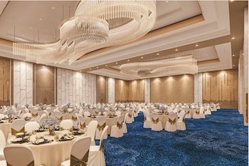 merlis hotel coimbatore