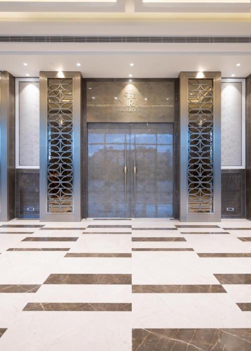 merlis hotel coimbatore