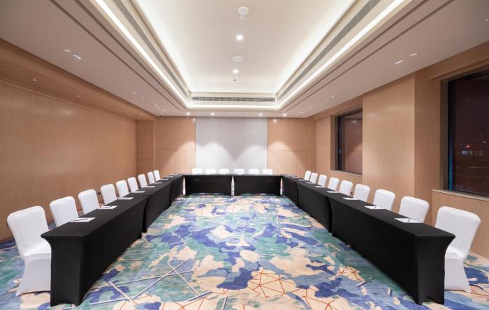 merlis hotel coimbatore