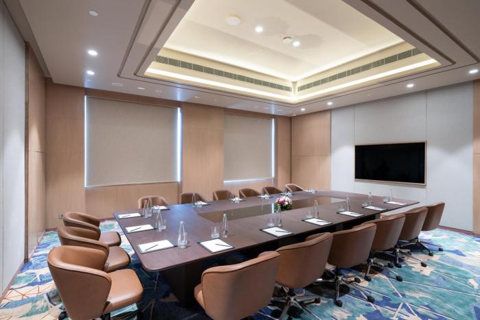 merlis hotel coimbatore