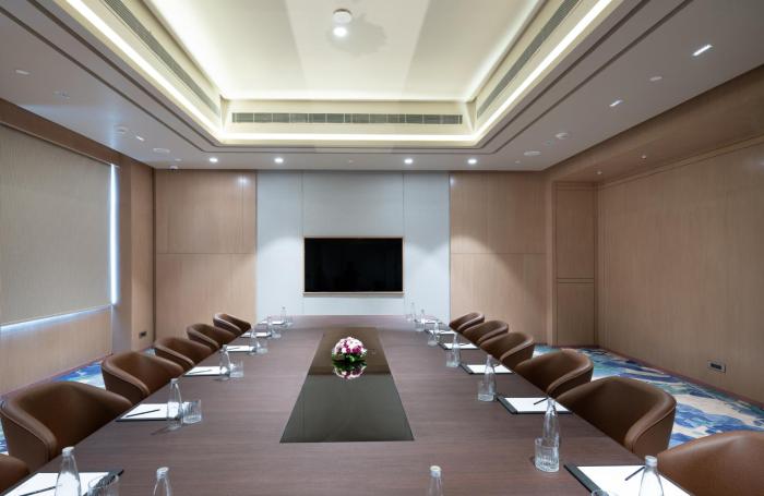 merlis hotel coimbatore