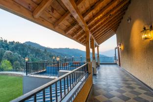 the chamomile estate