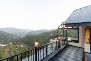 the chamomile estate