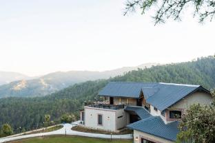 the chamomile estate