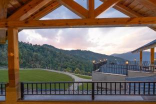 the chamomile estate