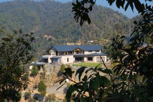 the chamomile estate