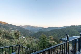 the chamomile estate