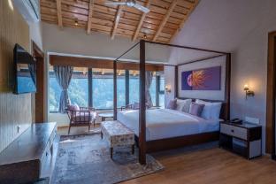 the chamomile estate