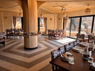 the chamomile estate