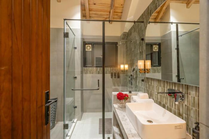 the chamomile estate